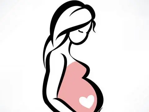 备孕知识：过敏体质女性可以这样备孕