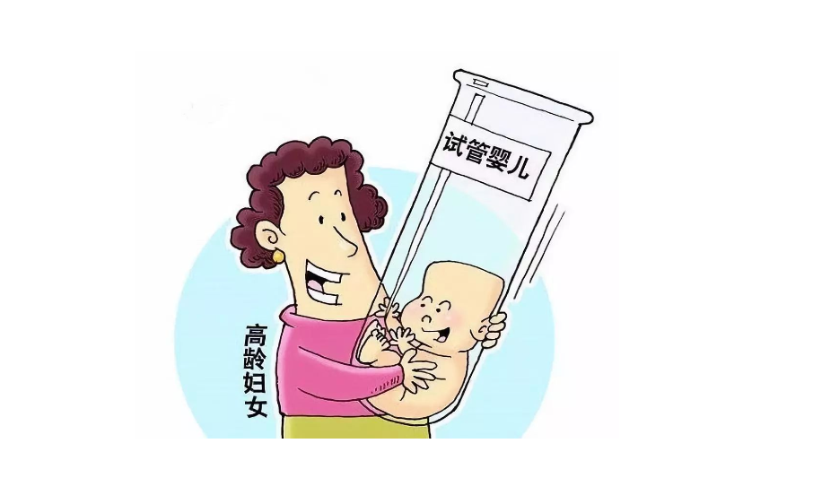 【贝贝壳】泰国试管婴儿移植失败的原因有哪些？失败后该怎么办？