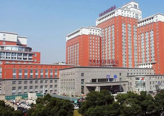 2023年能去长沙中信湘雅医院做三代试管吗？