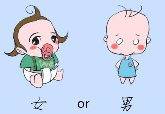 试管婴儿可以选择胎儿性别吗？