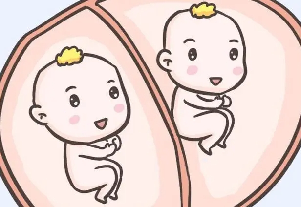 北京大学人民医院供卵试管生男孩费用明细，附三代试管条件成功率