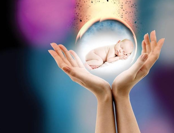 2024年南昌试管婴儿医院排名，成功率最高还得看妇幼