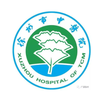 贝贝壳医院-徐州市中医院