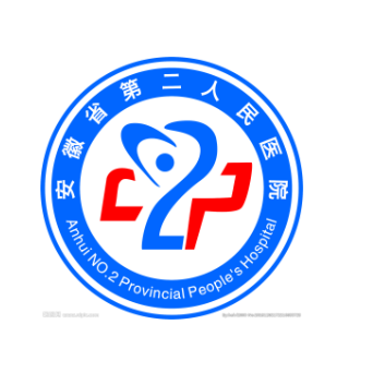 贝贝壳医院-安徽省第二人民医院