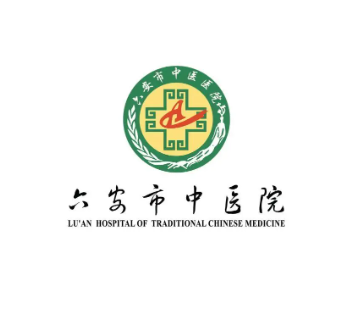 亳州市人民医院