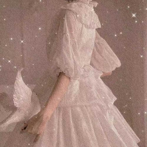 保贝计划保生版