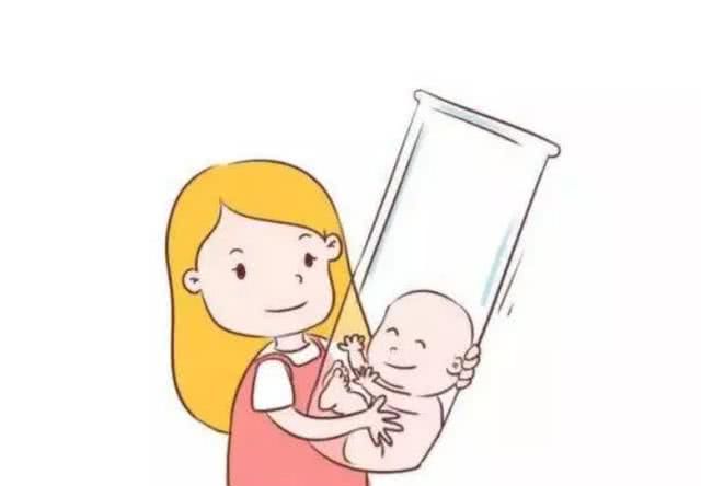试管婴儿手术更容易流产吗？