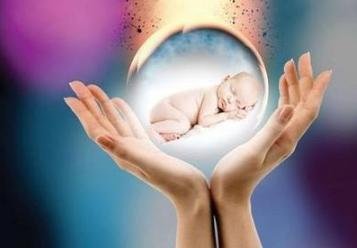 试管小知识：胚胎移植前应该如何调理身体？