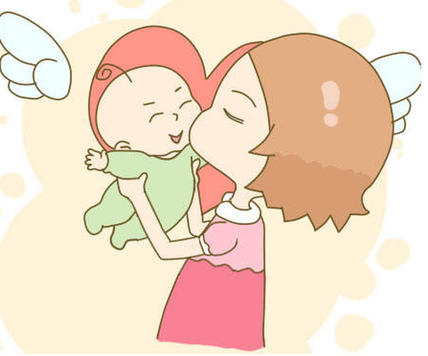 试管婴儿都有什么利弊？