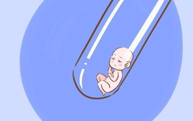 试管婴儿的大体流程是怎样的？