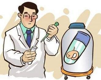 在贝贝壳胚胎移植后长期卧床有必要吗