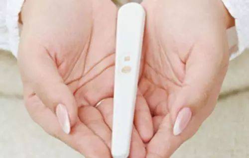 贝贝壳试管促排卵药物解析，你知道哪些呢？