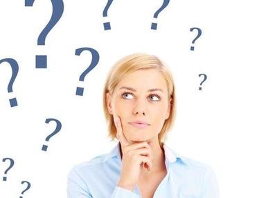 宫腔黏连能做试管婴儿吗？