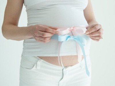 贝贝壳试管期间女性可以化妆吗？