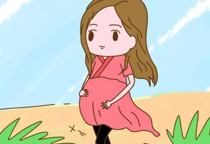 试管婴儿会不会不健康？