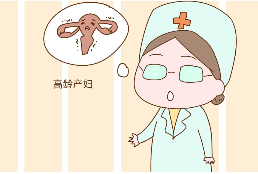 40岁高龄做试管还能成功吗？姐妹成功经验分享！