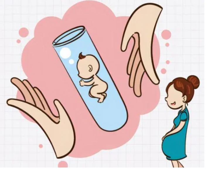 高龄女性可以通过试管技术怀孕吗？子宫内膜厚度有影响吗？
