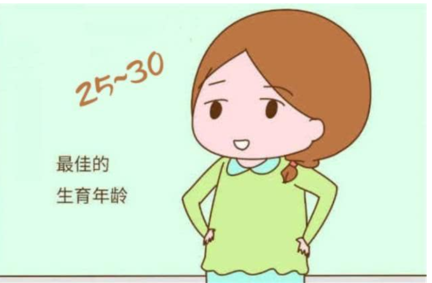 贝贝壳高龄试管|高龄女性能通过试管怀孕吗？如何预防移植失败？