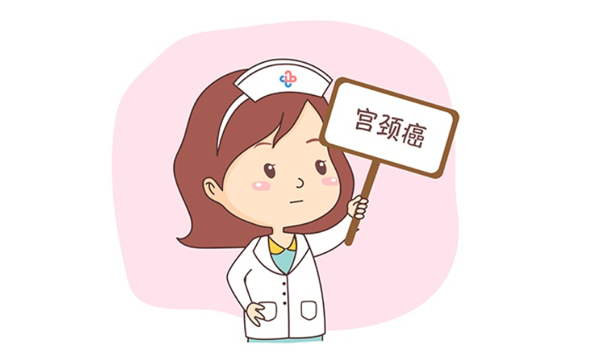 【贝贝壳bobcare】沈阳宫颈癌哪个医院
