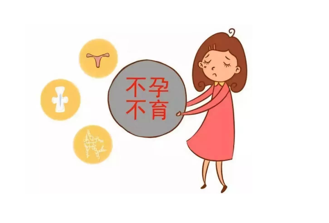 【贝贝壳试管医院】西安哪个医院看不孕不育好