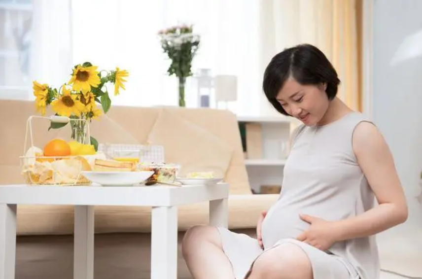 妇科疾病对于试管辅助生殖有什么影响？应该如何预防呢？

