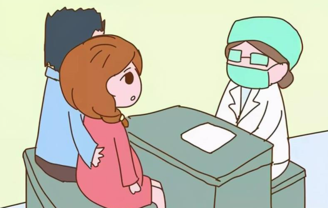 高龄女性做试管有风险吗？
