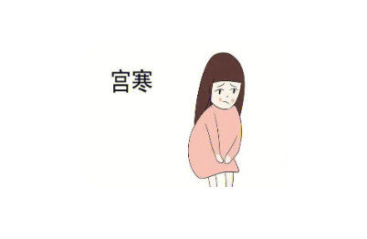 女性为什么会宫寒呢？应该怎么调理呢？
