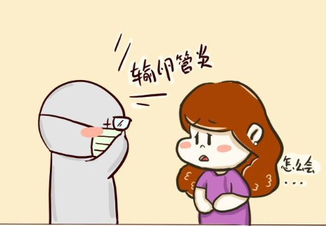 什么是输卵管炎？引起女性输卵管炎症的原因有哪些？
