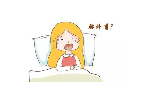 【贝贝壳试管】胚胎停止发育怎么办？
