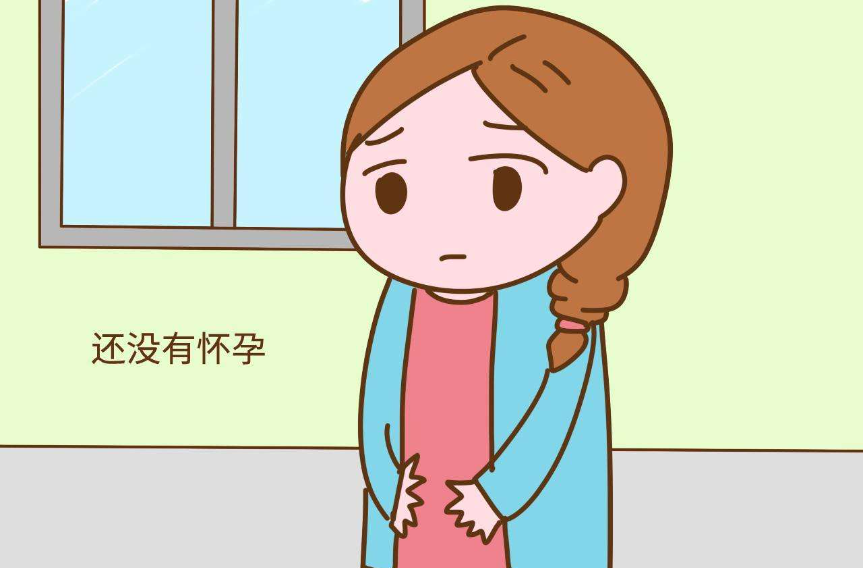 女性健康！久坐的危机、过45岁后少做事件及熬夜后回血方法