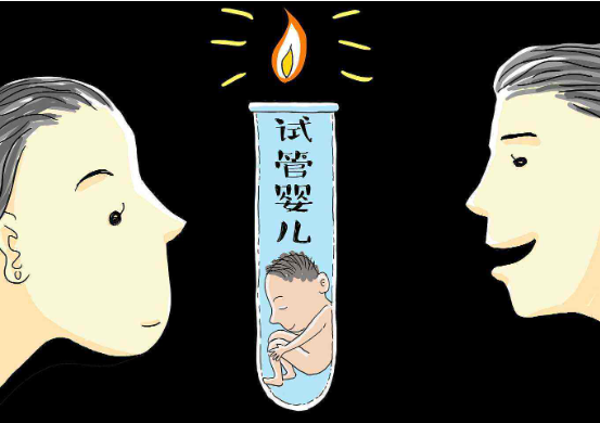胚胎移植成功后稳定才是关键,泰国试管婴儿多少才能稳定