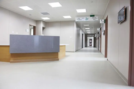 北京哪家医院看胎停好