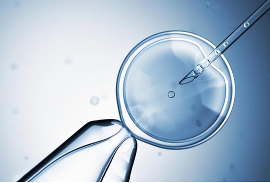 找人工受精手术医院 人工受孕医院有哪些？