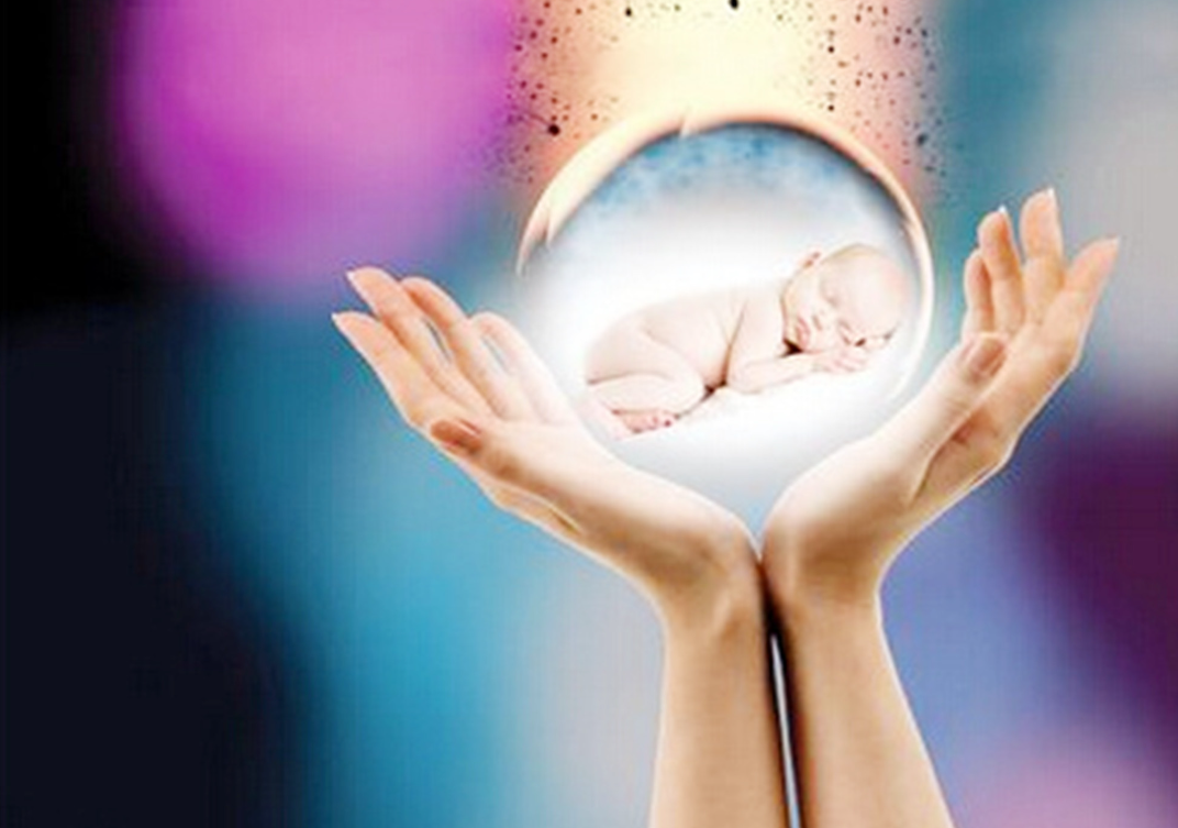 正规的辅助生殖医院 正规的辅助生殖医院排名