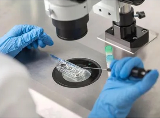 2023湖北三代试管最有名的医院是哪家？认准这份医院榜单