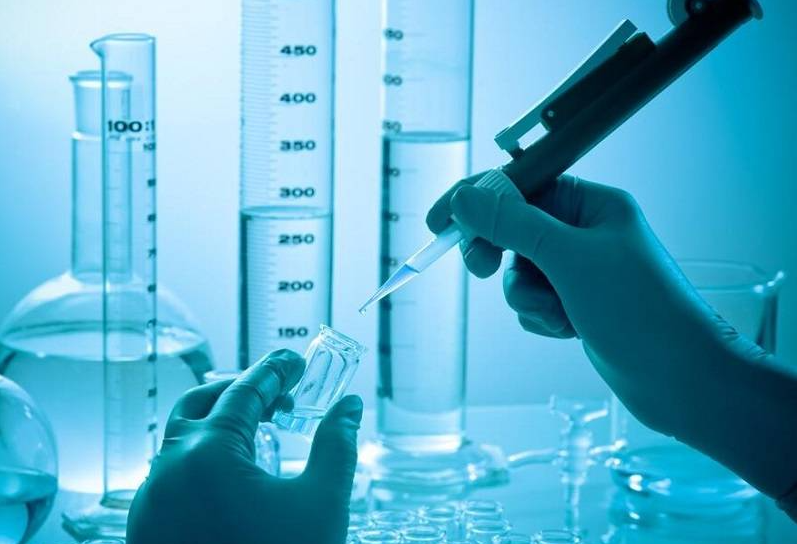 香港第三代试管婴儿哪个医院可以选择性别