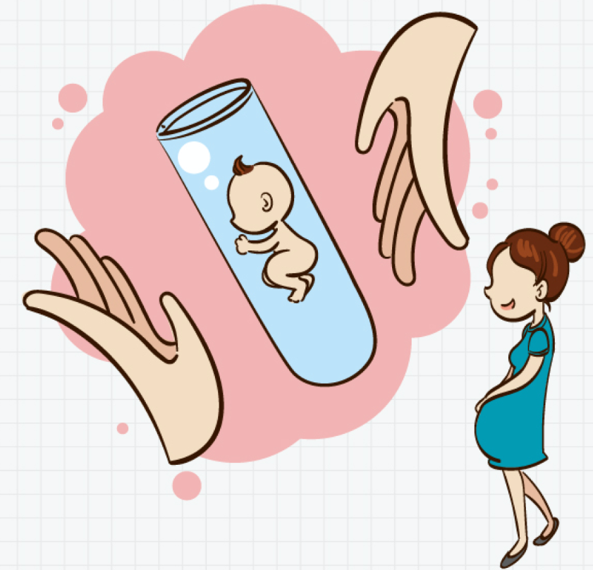 广东做第三代试管婴儿怎么选择医院？