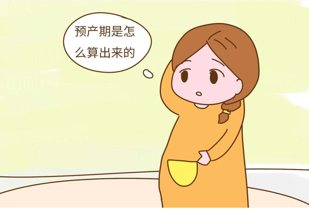 第三代试管婴儿论坛最新