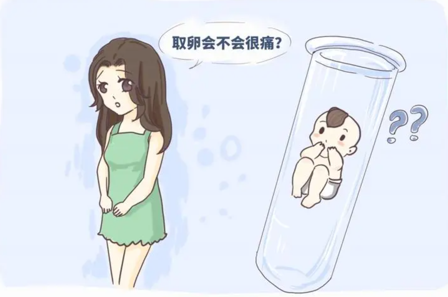 第三代试管婴儿成功率高不高？成功率是多少？