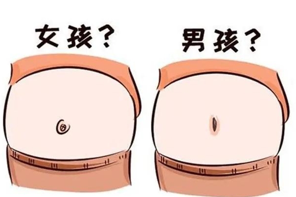 广州三代试管生男孩费用，私立公立差异明显