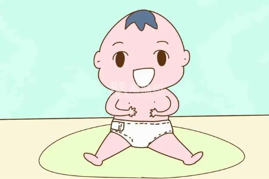 广州三代试管婴儿包生男孩费用公布，附三代试管婴儿成功率