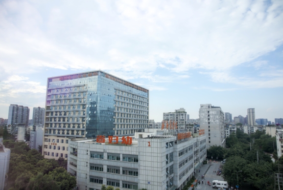 2023年四川三代试管婴儿技术介绍，教你如何选择一家好医院