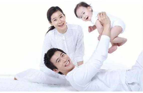 55岁高龄女性能在台湾做供卵三代试管婴儿吗？