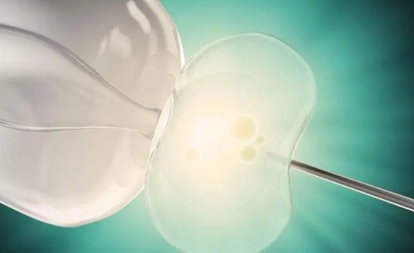 34岁做试管婴儿成功率是多少？做到这6点大龄女性也能成功好孕
