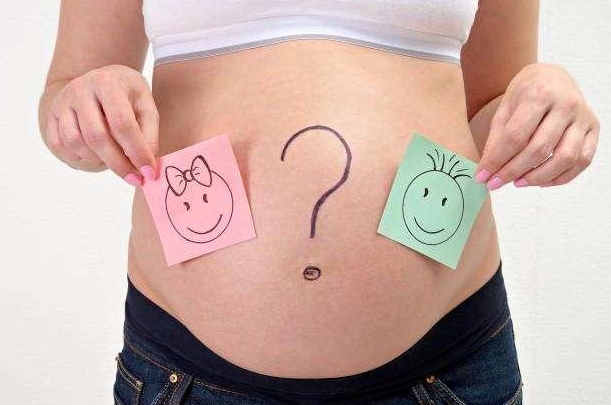 试管婴儿可以选择胎儿性别吗？