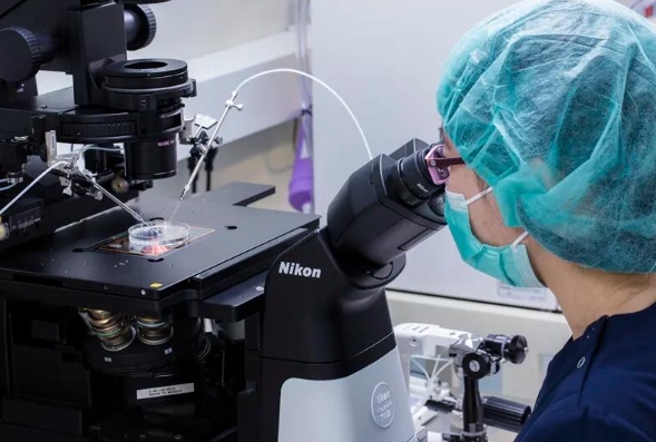 2023年俄罗斯试管婴儿费用在20-30万左右-附费用明细表