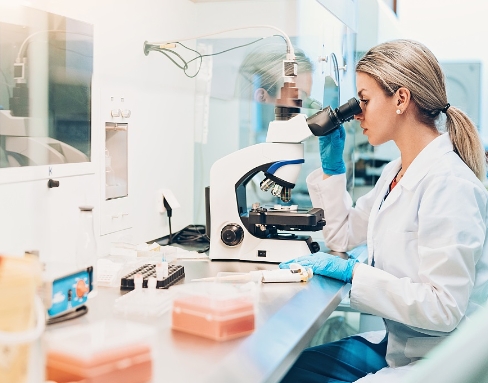 2023泰国试管婴儿费用大约多少钱？网友分享附赴泰生子花销明细