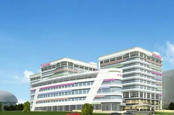 河北供卵试管医院最新排名，2023试管代怀生子机构名单