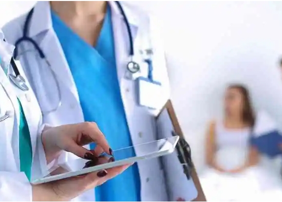 去俄罗斯试管婴儿多少钱？成功率高吗？怎么提高试管受孕成功率