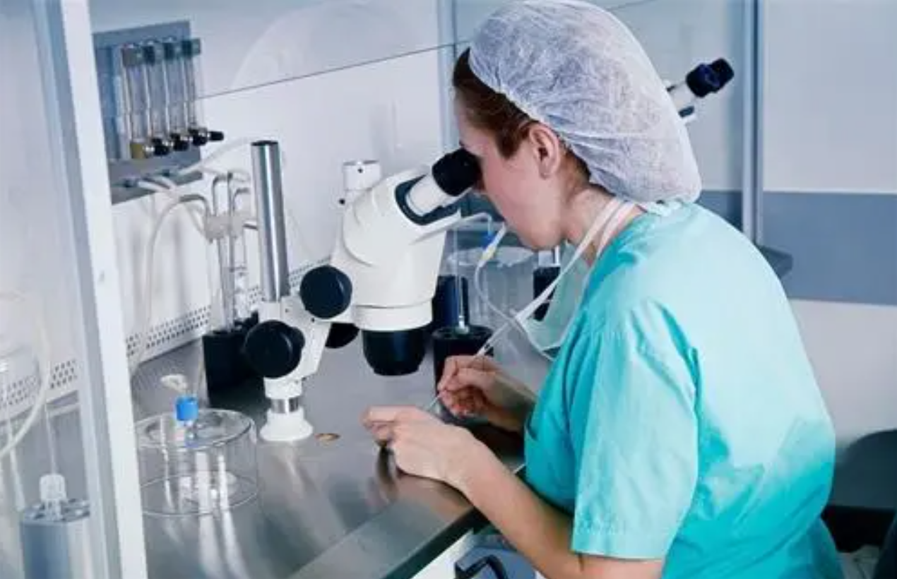 2023去美国做试管婴儿费用是多少? 详细花费报价全在这里